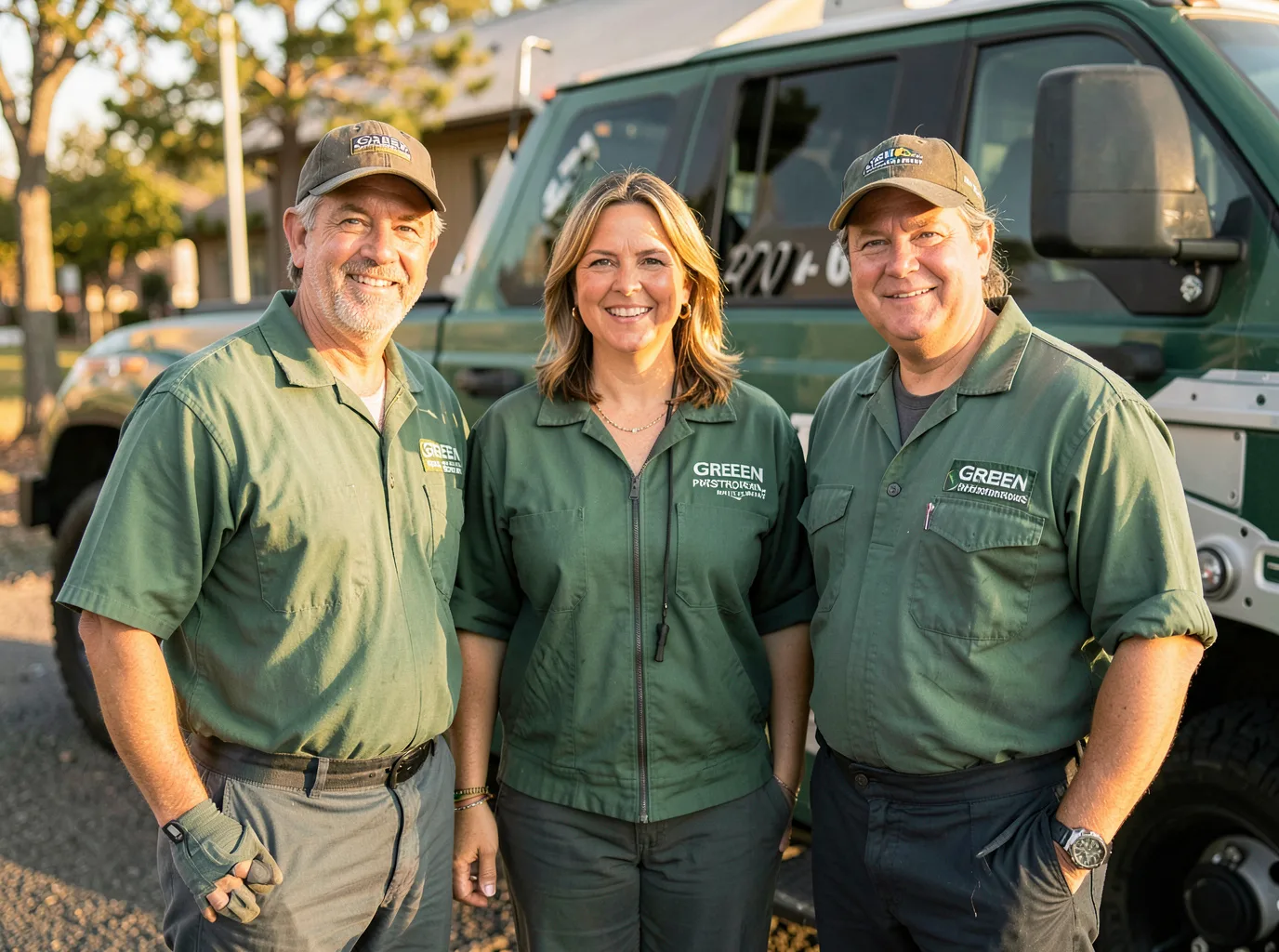 Water Damage Restoration company in Essig, MN